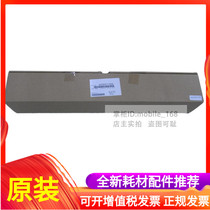 Shock denier ADC208 C218 ADC256 C358 copier secondary transfer printing roller A02ER71300 original dress