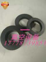 WLW oil-free vertical vacuum pump accessories WLWAB50 70 100 150 200 300 packing seal