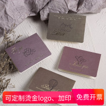 ins creative hot gold fruit plant thanks to message birthday blessings for Thanksgiving small card greeting cards