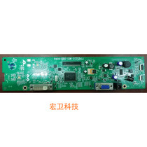 Original AOC I2267FW motherboard driver board 715G5233-M01-000-004Q with screen LM215WF3