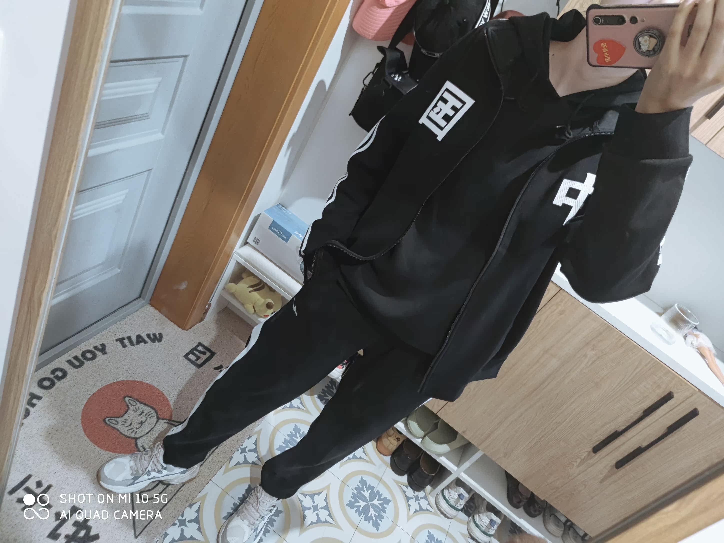 Фото отзыва