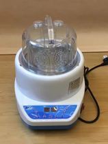  Upgrade 4 liters blowout preventer can put the product high cover 8 liters super large capacity fumigation machine Sauna box sweat steamer Herbs