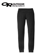 OR WS Petra Pants women Petra casual trousers 244105