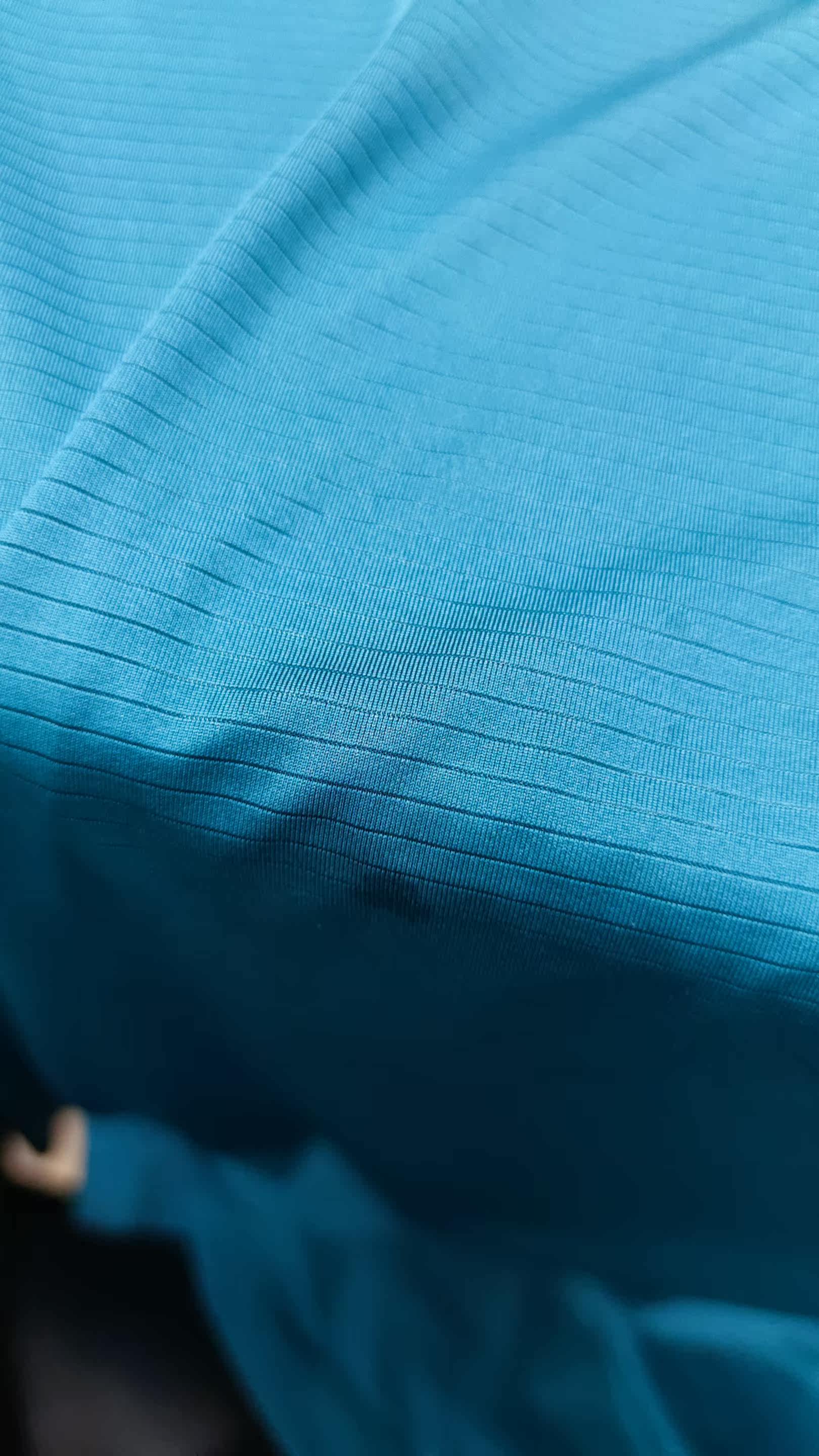 Фото отзыва