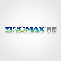 Special link for the difference in postage rates