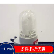 A 3W with switch light light with lights with energy saving plug lamp bed headlamp aisle lamp