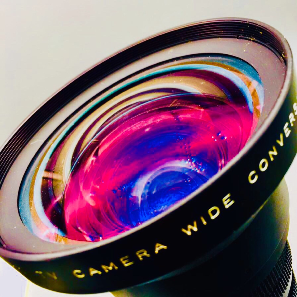 Exclusive hyperlinks such as premium freight products are selected according to their own number of price and choose to take more and less dispensers recommendation