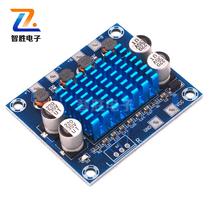  XH-A232 HD digital audio power amplifier board mp3 amplifier module 12V20V PA board two-channel 30W