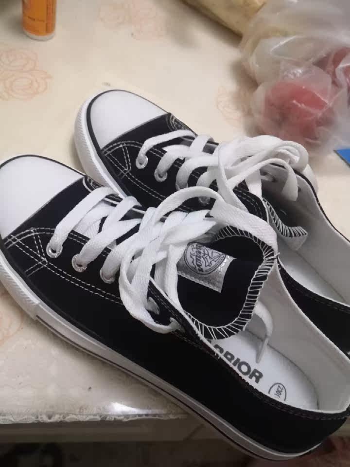 Фото отзыва