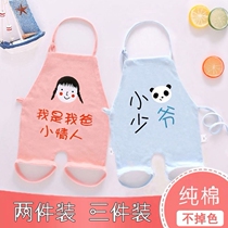 Bellbelly baby spring and autumn summer cotton newborn baby baby belly spring and autumn baby thin leg newborn baby