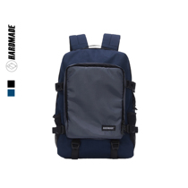 HARDMADE Mountain Original Outdoor Functional Sports Waterproof Cordura Commuter Unisex Backpack Backpack