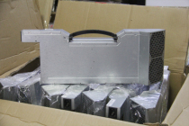 HP HP Z800 1250W power 508149-001 508149-001 480794-002 003 DPS-1050DB A