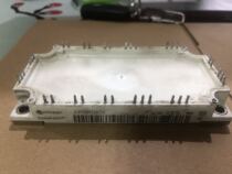 FP50R12KT4G FP75R12KT4 FP100R12KT4 original disassembly machine to ensure quality