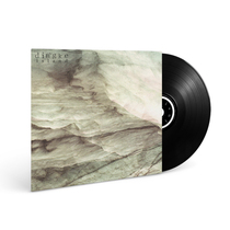 Hey Yo music Dinko Island 12 Inch 33 to LP Vinyl record (LP)