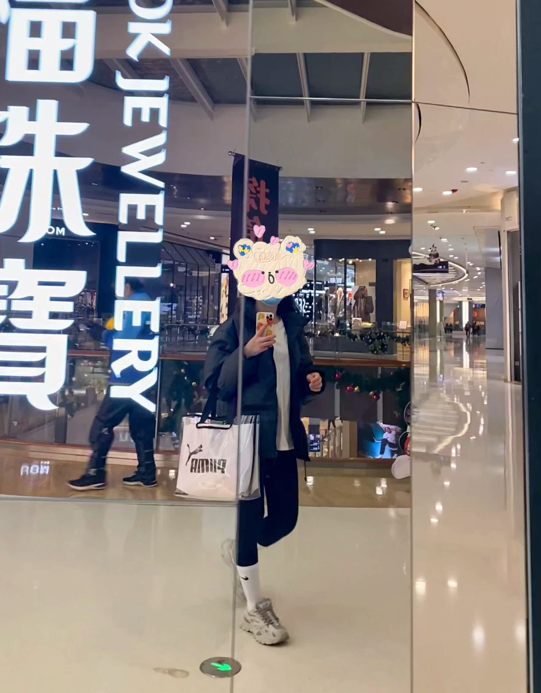 内幕爆料皮市巷小区好房羽绒服怎么样呢？质量如何？老鸟吐槽评测