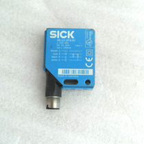 SICK photoelectric switch WL12-2P430 (can do monthly payment)