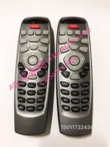 Original ASK US1270 US1270W US1320 US1310W projector remote control