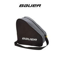 BAUER ice hockey skate bag ice hockey sports equipment