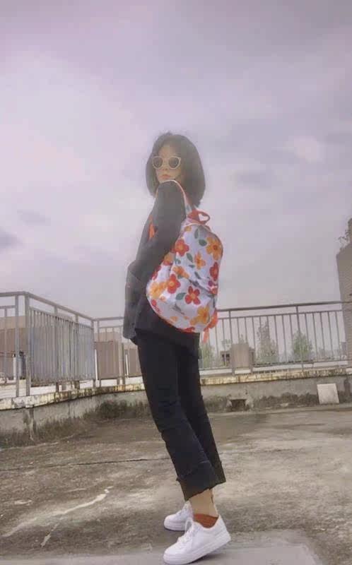 Фото отзыва