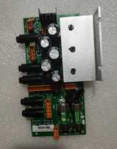 Tonli lift accessories through power supply board KM713140G04 713143H03 original fit can be replaced by G08 Shunfeng