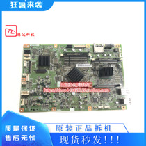 Kyocera 3010i 3510i 3011i 3511i motherboard Printing Board Interface Board