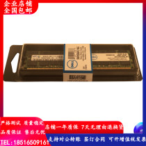 Dell Dell SNP20D6FC 16G A6994465 16GB 12800R memory 1 35V 20D6F