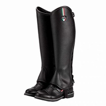 Childrens riding equipment equestrian equipment adult equestrian leggings riding clothing womens riding leggings super fiber riding protective gear