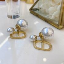 ER610 fashion earrings