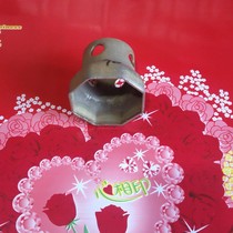 Suitable for Xiaodongfeng light truck 1060 1061 rear axle axle head wrench new in stock