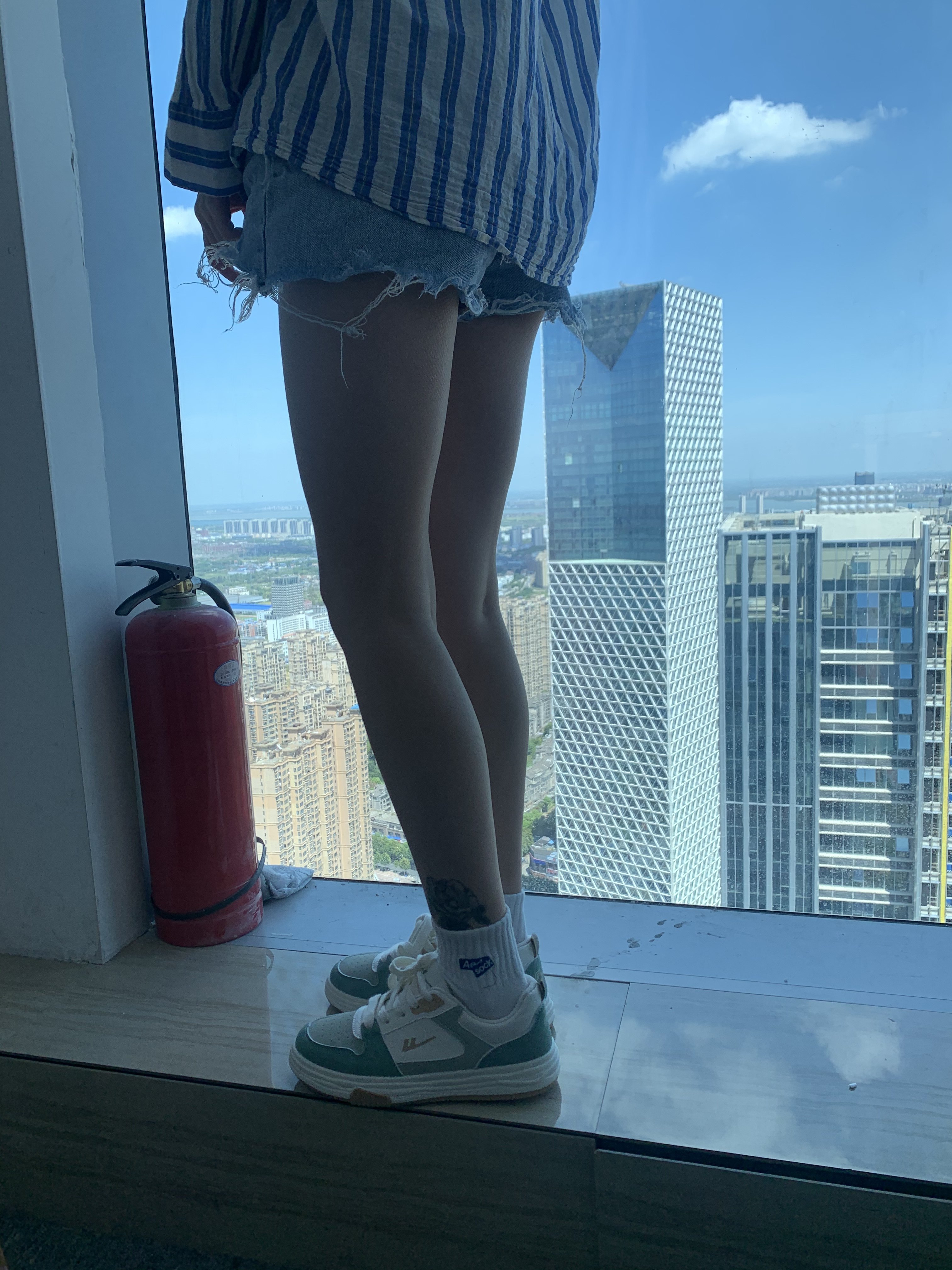 Фото отзыва