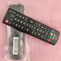 reme control akb73715605 for lg 50ln5400 50pn4500 50pn4500 55ln5400