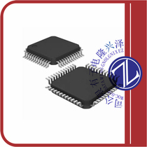 XCR3032XL-10VQG44C(IC CPLD 32MC 9 1NS 44VQFP) original stock