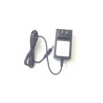 HYNAUODAI LCD display screen HY-2400LED 12V 3A power cord adapter charger