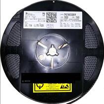  SN74AVC2T245RSWR Brand new imported