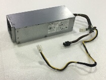 DELL 7050 3669 3668 6 pin power L360EGM-00 8HKG7 H360EGM-00 360W H360EGM-00