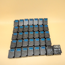 Suitable for the Liberation of J6 vehicle speed signal controller speed 3802060D61B speed ratio sensor