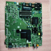 Hisense motherboard HZ55A52(BOM3) 252125 motherboard RSAG 7 820 9250 ROH