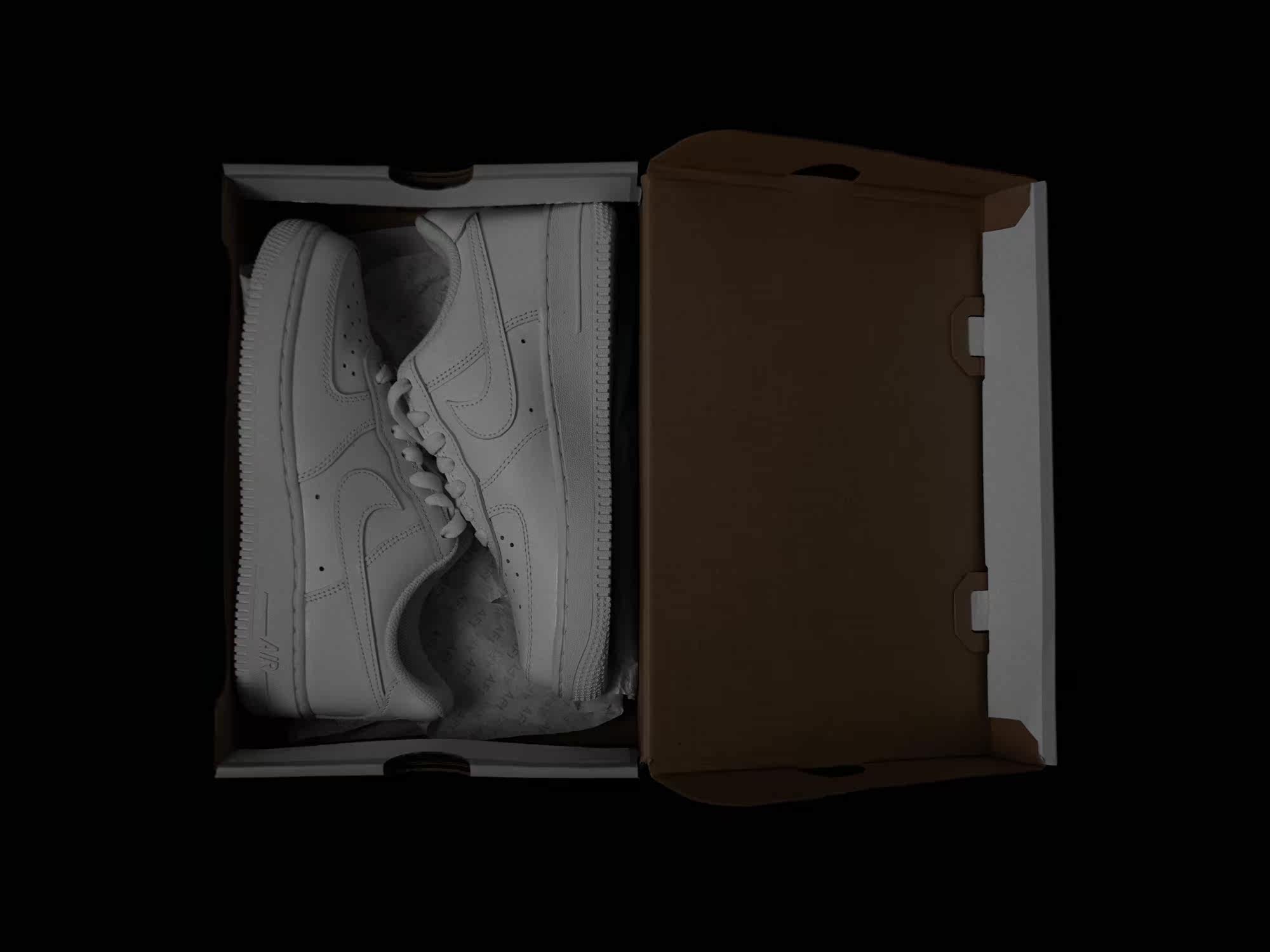 Фото отзыва