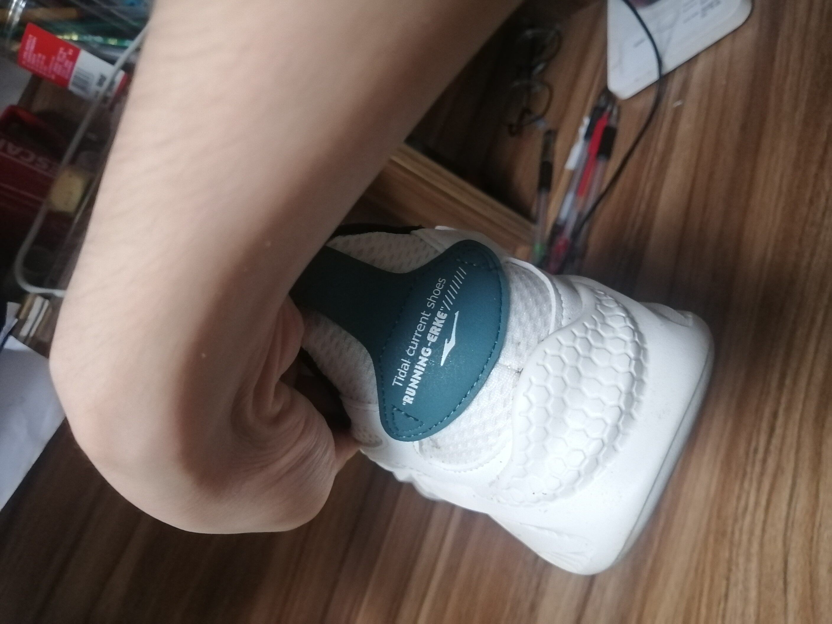 Фото отзыва