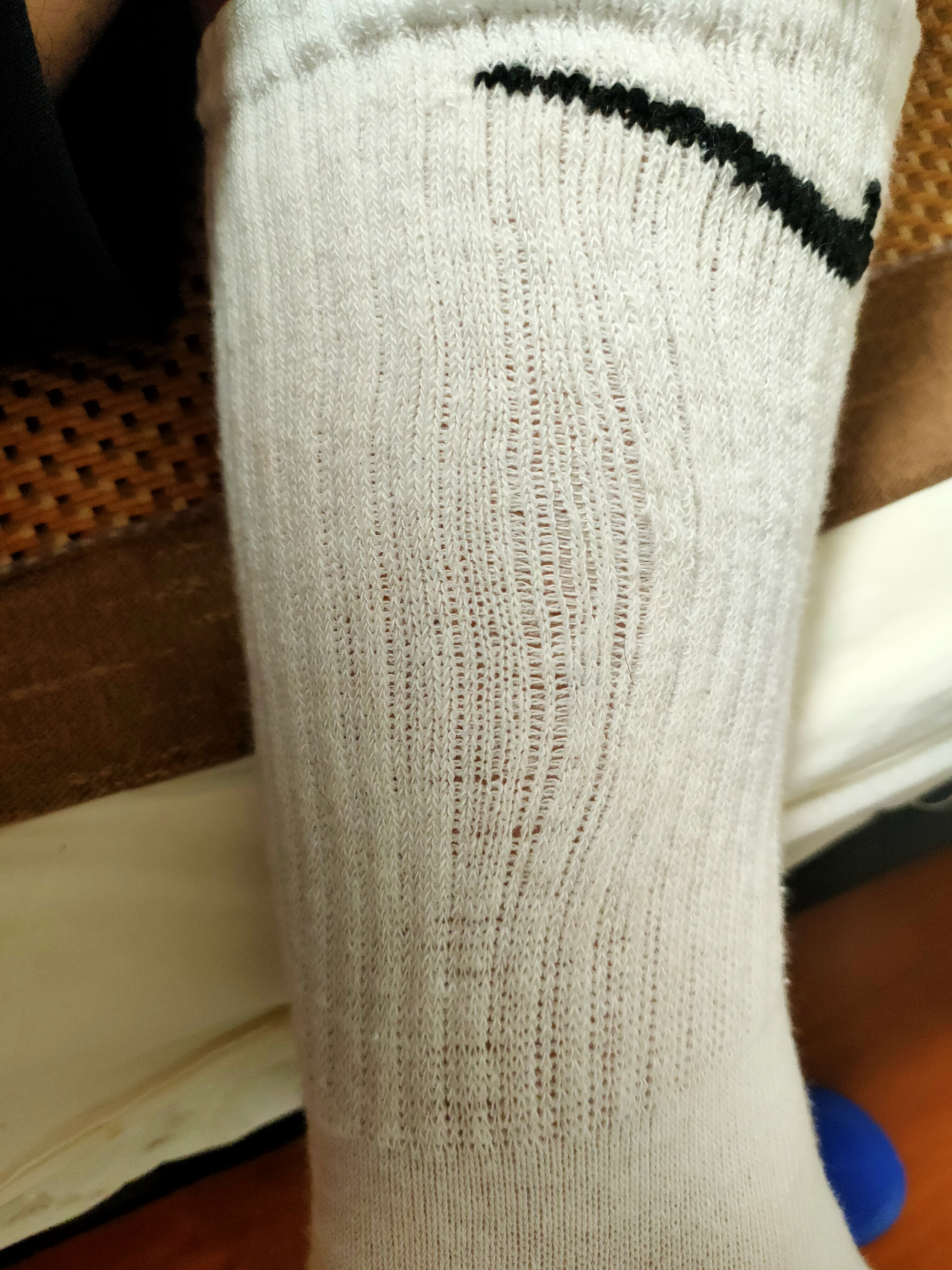 Фото отзыва