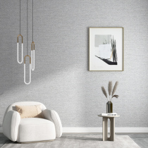 Nordic Self-adhesive wallpaper Living room 2022 New waterproof moisture-proof Warmth Home Nets Red Bedroom Background Wall Wallpaper