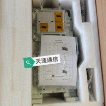 OBM-78G-SD Microwave Performance Accessories apply to the pro-contact customer service under Huawei needs