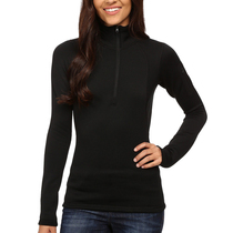 Arcteryx Rho AR Archaeopteryx womens outdoor quick-drying warm and cold fleece underwear 11273 11275