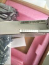 Brand new SSN1SLD410-20