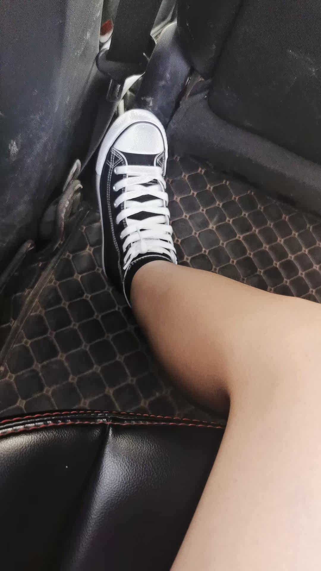 Фото отзыва