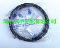 Weichai Chongqing 6200 8200 Piston Ring C62 04 02 003 Original Hunan Zhengsheng Zhengsheng Zhengyuan Weichai 200