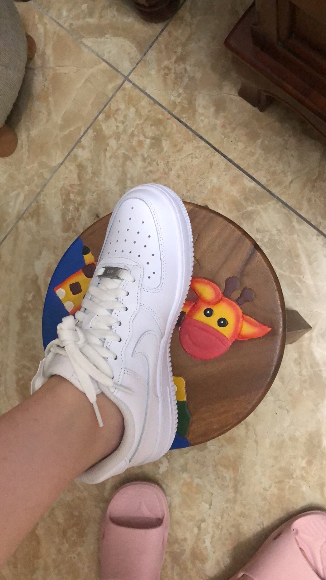 Фото отзыва