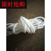 Sofa cover Anti-slip pressure sewing strips Non-slip Slacker Sand Release Foam Strips Non-slip 1 Stick elastic layering Safe