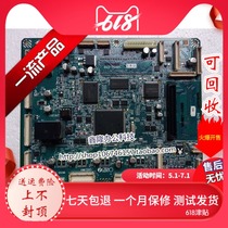 Ideal learning printing treasure all-in-one machine CV1860 1850 1865 original motherboard bag easy to use