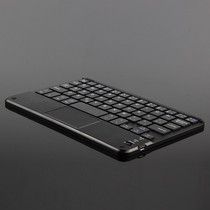 Bluetooth Keyboard Xiaomi Mi Pad 4 Plus Computer Keyboard 10 1 Inch LET Version mi Mi Pad Wireless Keyboard